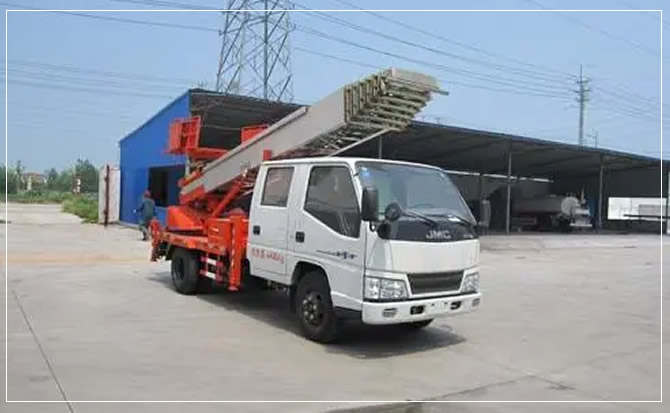 新田搬家 新田搬家